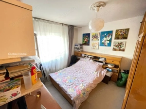 Apartament 2 camere 60 MP |Parcul Herastrau-Baneasa-Aviatiei|Loc Parcare Inclusa - imagine 5