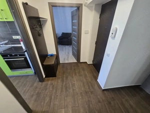 Apartament 2 camere Centru - renovat - imagine 8