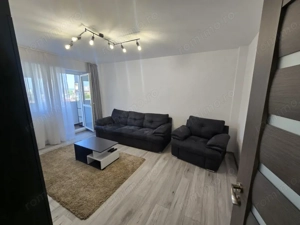 Apartament 2 camere Centru - renovat - imagine 11