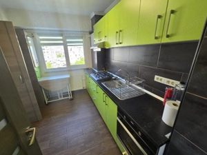 Apartament 2 camere Centru - renovat - imagine 3