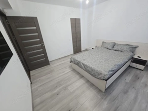 Apartament 2 camere Centru - renovat - imagine 7