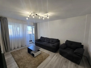 Apartament 2 camere Centru - renovat - imagine 2