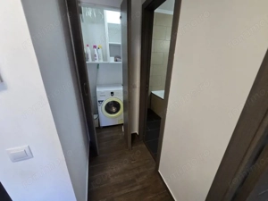 Apartament 2 camere Centru - renovat - imagine 10