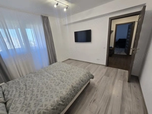 Apartament 2 camere Centru - renovat - imagine 5