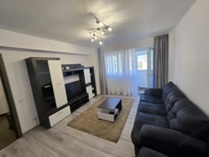 Apartament 2 camere Centru - renovat