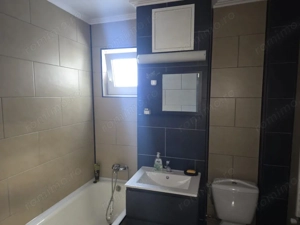 Apartament 2 camere Centru - renovat - imagine 6