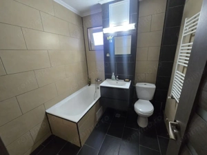 Apartament 2 camere Centru - renovat - imagine 14