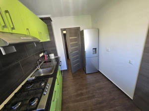 Apartament 2 camere Centru - renovat - imagine 13