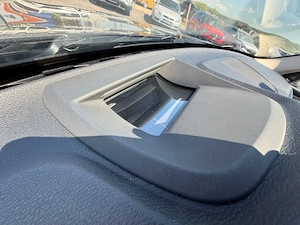 BMW X5 xDrive30d   2013   Automată   Full Extra   Garanție 1 an - imagine 19