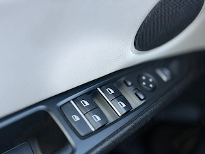 BMW X5 xDrive30d   2013   Automată   Full Extra   Garanție 1 an - imagine 8