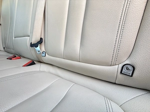 BMW X5 xDrive30d   2013   Automată   Full Extra   Garanție 1 an - imagine 15