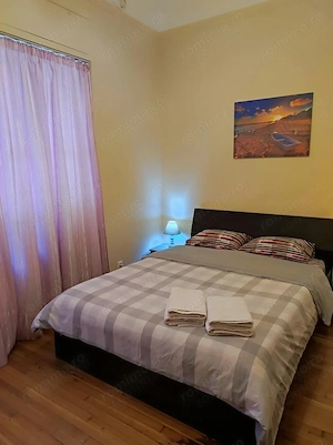Apartament cu 1 camera de inchiriat in zona Spitalul Judetean 