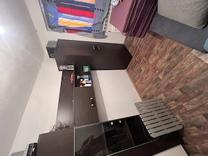 Garsonier cf 3 Fortuna 