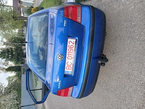 Vw bora 1.9tdi recent adusa din germania  - imagine 2