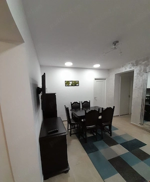 Proprietar vand apartament 4 camere - imagine 5