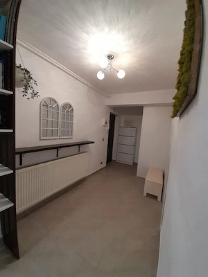 Proprietar vand apartament 4 camere - imagine 4