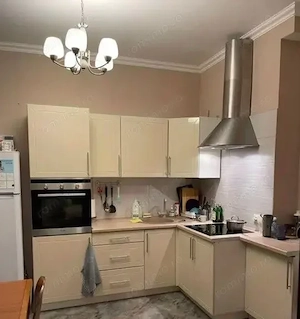 Apartament cu 2 camere de inchiriat in zona Olimpia Stadion - imagine 3