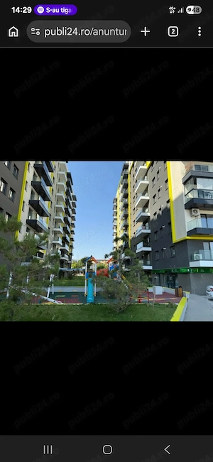 Froo novum 56 Lucrător Comercial 