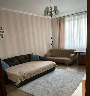 Apartament cu 2 camere de inchiriat in zona Olimpia Stadion - imagine 2
