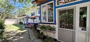 Vand casa in zona ultracentrala