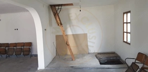 Casă versatilă de vânzare în Comuna Corbi, Argeș – ideală pentru afacere  - imagine 4
