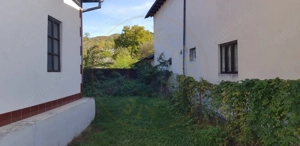 Casă versatilă de vânzare în Comuna Corbi, Argeș – ideală pentru afacere  - imagine 3