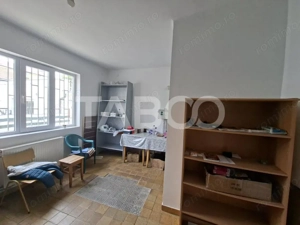 Spatiu comercial de inchiriat la parter zona buna Vasile Aaron
