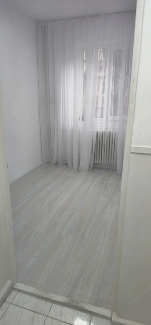 Garsonieră de vînzare