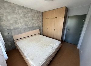 Apartament cu 2 camere de închiriat în zona Sălăjan