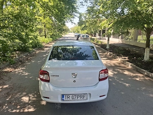 dacia logan 2016 diesel