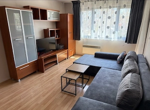 Apartament cu 2 camere de închiriat în zona Sălăjan - imagine 3