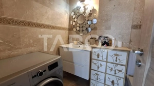 Apartament 2 camere de vanzare decomandat 59 mp zona Doamna Stanca - imagine 7