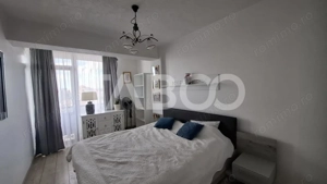 Apartament 2 camere de vanzare decomandat 59 mp zona Doamna Stanca - imagine 4