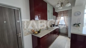 Apartament 2 camere de vanzare decomandat 59 mp zona Doamna Stanca - imagine 5