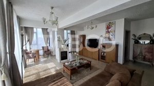 Apartament 2 camere de vanzare decomandat 59 mp zona Doamna Stanca