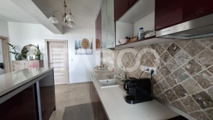 Apartament 2 camere de vanzare decomandat 59 mp zona Doamna Stanca - imagine 6