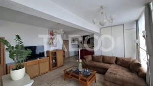 Apartament 2 camere de vanzare decomandat 59 mp zona Doamna Stanca - imagine 2
