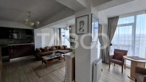 Apartament 2 camere de vanzare decomandat 59 mp zona Doamna Stanca - imagine 10