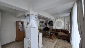 Apartament 2 camere de vanzare decomandat 59 mp zona Doamna Stanca - imagine 9