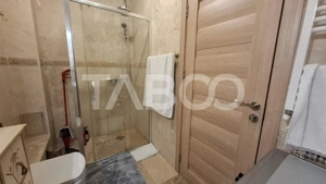 Apartament 2 camere de vanzare decomandat 59 mp zona Doamna Stanca - imagine 8