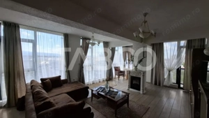 Apartament 2 camere de vanzare decomandat 59 mp zona Doamna Stanca - imagine 12