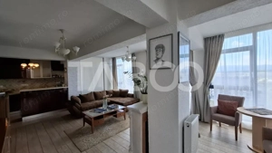 Apartament 2 camere de vanzare decomandat 59 mp zona Doamna Stanca - imagine 11