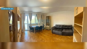 COMISION% Apartament 3 Camere | Zona Kaufland Manastur | USAMV
