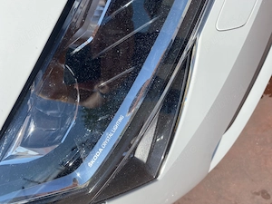 Skoda superb 2020 190 cp  - imagine 13