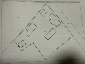Casa de vanzare 