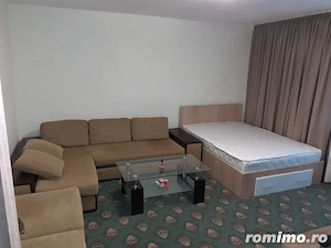 De inchiriat apartament cu 1 camera zona Lipovei