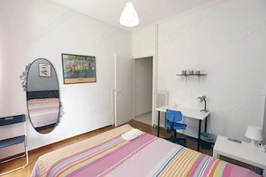 De inchiriat apartament cu 2 camere in zona Girocului - imagine 4