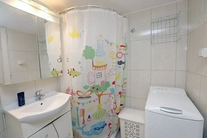De inchiriat apartament cu 2 camere in zona Girocului - imagine 3