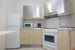 De inchiriat apartament cu 2 camere in zona Girocului - imagine 5