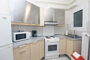 De inchiriat apartament cu 2 camere in zona Girocului - imagine 2